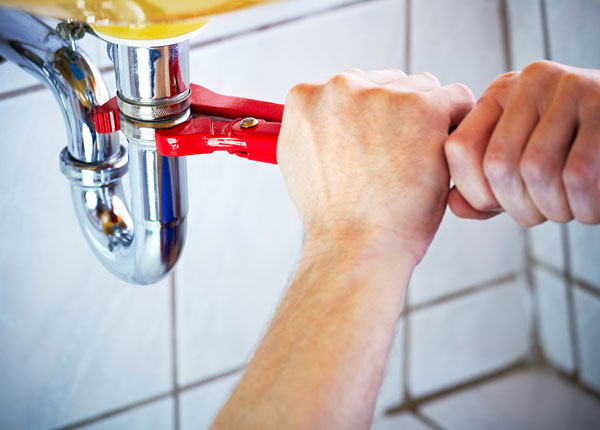 About Bradley Plumbers