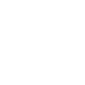 Bradley Plumbers